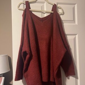 COPY - COPY - COPY - COPY - COPY - Sweater